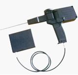 英國摩爾 GT200-ED炸藥毒品綜合探測(cè)儀