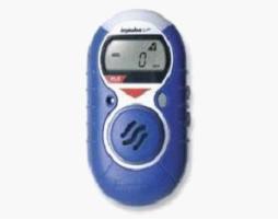 美國(guó)impulse XP-CO一氧化碳檢測(cè)儀