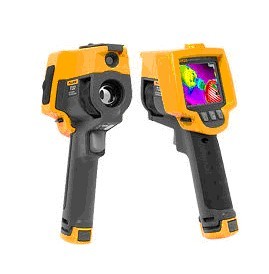Fluke Ti32紅外<a href='http://www.coblite.com.cn/hongwairexiangyi.html'>熱像儀</a>