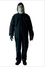 美國(guó)ENE RP426H核<a href='http://www.coblite.com.cn/Ppzq/rst.html'>輻射防護(hù)服</a>