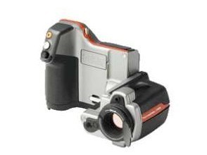 美國(guó)FLIR T365紅外<a href='http://www.coblite.com.cn/hongwairexiangyi.html'>熱像儀</a>