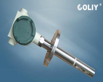 *產(chǎn)品特價(jià)促銷 德國柯雷C300液體密度計(jì) *產(chǎn)品特價(jià)促銷 德國柯雷C300液體密度計(jì)