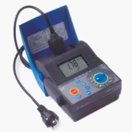 限時促銷 德國美翠 MI2121漏電開關(guān)測試儀 限時促銷 德國美翠 MI2121漏電開關(guān)測試儀