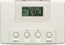 行業(yè)*DT200-CO2在線二氧化碳檢測(cè)