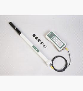 新品供應(yīng)——美國(guó)LI-COR LAI-2200植物冠層分析儀