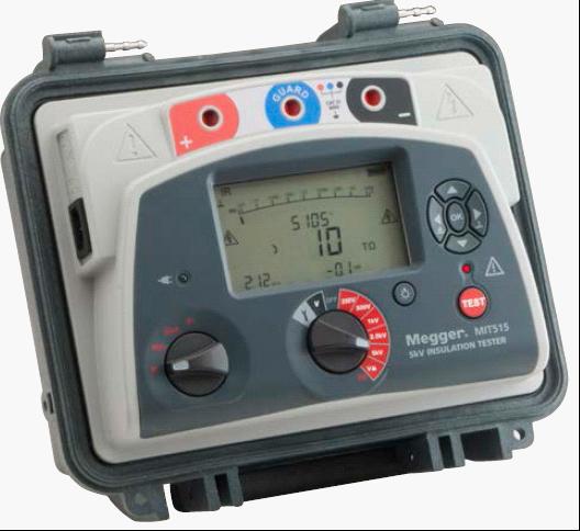 MIT5255kV<a href='http://www.coblite.com.cn/tongyi.html'>絕緣電阻</a>測(cè)試儀