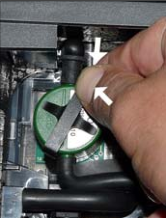 testo350煙氣分析儀維護(hù)方法-6