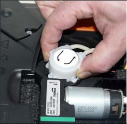 testo350煙氣分析儀維護(hù)方法-22