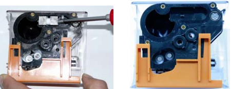 testo350煙氣分析儀維護(hù)方法-28