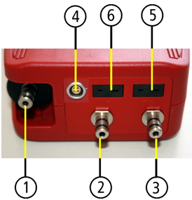 <a href='http://www.coblite.com.cn/Cpzx/yanqifenxiyi/mru-optima7.html'>OPTIMA7</a>手持式煙氣分析儀使用說明書-4