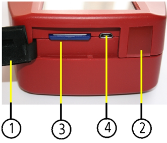 <a href='http://www.coblite.com.cn/Cpzx/yanqifenxiyi/mru-optima7.html'>OPTIMA7</a>手持式煙氣分析儀使用說明書-5
