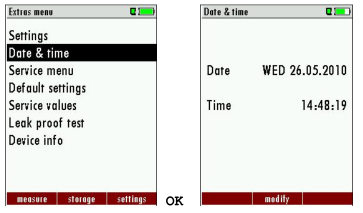 <a href='http://www.coblite.com.cn/Cpzx/yanqifenxiyi/mru-optima7.html'>OPTIMA7</a>手持式煙氣分析儀操作說明-15