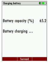 <a href='http://www.coblite.com.cn/Cpzx/yanqifenxiyi/mru-optima7.html'>OPTIMA7</a>煙氣分析儀測量準(zhǔn)備-1 <a href='http://www.coblite.com.cn/Cpzx/yanqifenxiyi/mru-optima7.html'>OPTIMA7</a>煙氣分析儀測量準(zhǔn)備-1