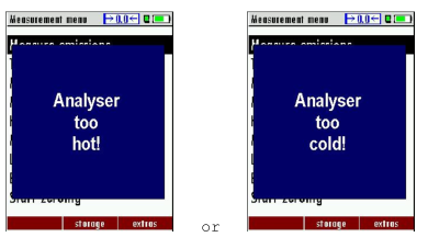 <a href='http://www.coblite.com.cn/Cpzx/yanqifenxiyi/mru-optima7.html'>OPTIMA7</a>煙氣分析儀測量準(zhǔn)備-4 <a href='http://www.coblite.com.cn/Cpzx/yanqifenxiyi/mru-optima7.html'>OPTIMA7</a>煙氣分析儀測量準(zhǔn)備-4