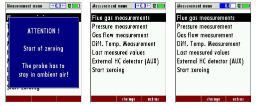 <a href='http://www.coblite.com.cn/Cpzx/yanqifenxiyi/mru-optima7.html'>OPTIMA7</a>煙氣分析儀測量準(zhǔn)備-6 <a href='http://www.coblite.com.cn/Cpzx/yanqifenxiyi/mru-optima7.html'>OPTIMA7</a>煙氣分析儀測量準(zhǔn)備-6