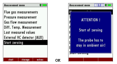 <a href='http://www.coblite.com.cn/Cpzx/yanqifenxiyi/mru-optima7.html'>OPTIMA7</a>煙氣分析儀測量準(zhǔn)備-7 <a href='http://www.coblite.com.cn/Cpzx/yanqifenxiyi/mru-optima7.html'>OPTIMA7</a>煙氣分析儀測量準(zhǔn)備-7