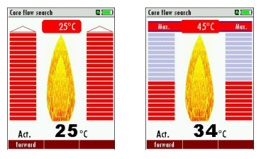 <a href='http://www.coblite.com.cn/Cpzx/yanqifenxiyi/mru-optima7.html'>OPTIMA7</a>煙氣分析儀操作步驟-10