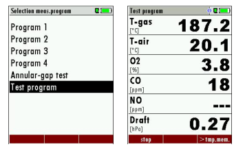 <a href='http://www.coblite.com.cn/Cpzx/yanqifenxiyi/mru-optima7.html'>OPTIMA7</a>煙氣分析儀操作步驟-17