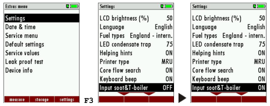 <a href='http://www.coblite.com.cn/Cpzx/yanqifenxiyi/mru-optima7.html'>OPTIMA7</a>煙氣分析儀操作步驟-21