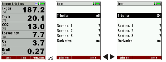 <a href='http://www.coblite.com.cn/Cpzx/yanqifenxiyi/mru-optima7.html'>OPTIMA7</a>煙氣分析儀操作步驟-22