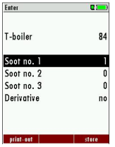 <a href='http://www.coblite.com.cn/Cpzx/yanqifenxiyi/mru-optima7.html'>OPTIMA7</a>煙氣分析儀操作步驟-24