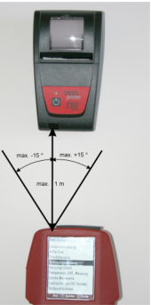 <a href='http://www.coblite.com.cn/Cpzx/yanqifenxiyi/mru-optima7.html'>OPTIMA7</a>煙氣分析儀操作步驟-25