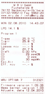 <a href='http://www.coblite.com.cn/Cpzx/yanqifenxiyi/mru-optima7.html'>OPTIMA7</a>煙氣分析儀操作步驟-26
