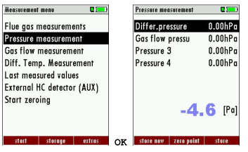 <a href='http://www.coblite.com.cn/Cpzx/yanqifenxiyi/mru-optima7.html'>OPTIMA7</a>煙氣分析儀操作步驟-28
