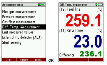<a href='http://www.coblite.com.cn/Cpzx/yanqifenxiyi/mru-optima7.html'>OPTIMA7</a>煙氣分析儀操作步驟-30