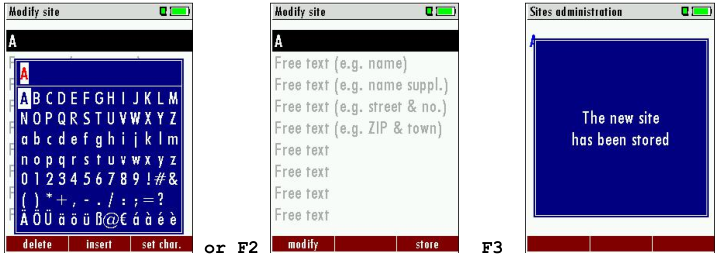 optima7煙氣分析儀數(shù)據(jù)存儲圖片8
