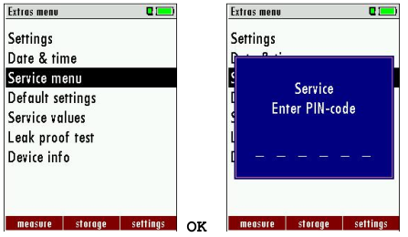 <a href='http://www.coblite.com.cn/Cpzx/yanqifenxiyi/mru-optima7.html'>OPTIMA7</a>的維護(hù)與保養(yǎng)2 <a href='http://www.coblite.com.cn/Cpzx/yanqifenxiyi/mru-optima7.html'>OPTIMA7</a>的維護(hù)與保養(yǎng)2