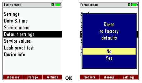 <a href='http://www.coblite.com.cn/Cpzx/yanqifenxiyi/mru-optima7.html'>OPTIMA7</a>的維護(hù)與保養(yǎng)3 <a href='http://www.coblite.com.cn/Cpzx/yanqifenxiyi/mru-optima7.html'>OPTIMA7</a>的維護(hù)與保養(yǎng)3