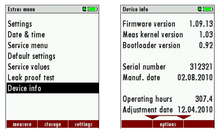 <a href='http://www.coblite.com.cn/Cpzx/yanqifenxiyi/mru-optima7.html'>OPTIMA7</a>的維護(hù)與保養(yǎng)4 <a href='http://www.coblite.com.cn/Cpzx/yanqifenxiyi/mru-optima7.html'>OPTIMA7</a>的維護(hù)與保養(yǎng)4