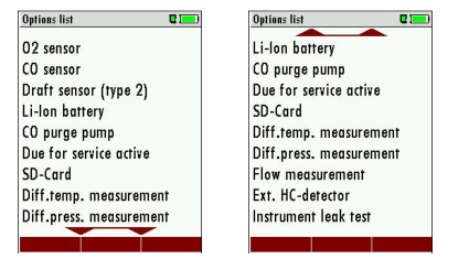 <a href='http://www.coblite.com.cn/Cpzx/yanqifenxiyi/mru-optima7.html'>OPTIMA7</a>的維護(hù)與保養(yǎng)5 <a href='http://www.coblite.com.cn/Cpzx/yanqifenxiyi/mru-optima7.html'>OPTIMA7</a>的維護(hù)與保養(yǎng)5