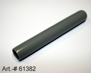 <a href='http://www.coblite.com.cn/Cpzx/yanqifenxiyi/mru-optima7.html'>OPTIMA7</a>的維護(hù)與保養(yǎng)6 <a href='http://www.coblite.com.cn/Cpzx/yanqifenxiyi/mru-optima7.html'>OPTIMA7</a>的維護(hù)與保養(yǎng)6