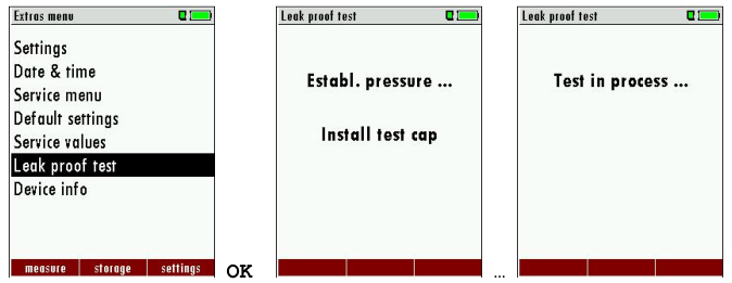 <a href='http://www.coblite.com.cn/Cpzx/yanqifenxiyi/mru-optima7.html'>OPTIMA7</a>的維護(hù)與保養(yǎng)7 <a href='http://www.coblite.com.cn/Cpzx/yanqifenxiyi/mru-optima7.html'>OPTIMA7</a>的維護(hù)與保養(yǎng)7