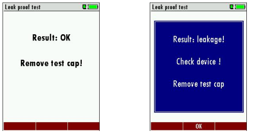 <a href='http://www.coblite.com.cn/Cpzx/yanqifenxiyi/mru-optima7.html'>OPTIMA7</a>的維護(hù)與保養(yǎng)8 <a href='http://www.coblite.com.cn/Cpzx/yanqifenxiyi/mru-optima7.html'>OPTIMA7</a>的維護(hù)與保養(yǎng)8
