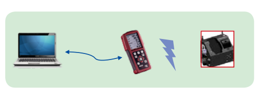 NOVA PLUS煙氣分析儀中文說(shuō)明書-1