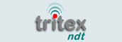 英國(guó)tritex