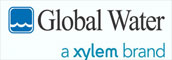美國(guó)Global Water
