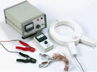 <a href='http://www.coblite.com.cn/Cpzx/dianlanceshiyi/ariadnaic1g.html'>電纜識別儀</a>