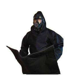 <a href='http://www.coblite.com.cn/Ppzq/rst.html'>輻射防護(hù)服</a>