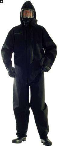 SIM-MAX核<a href='http://www.coblite.com.cn/Ppzq/rst.html'>輻射防護(hù)服</a>