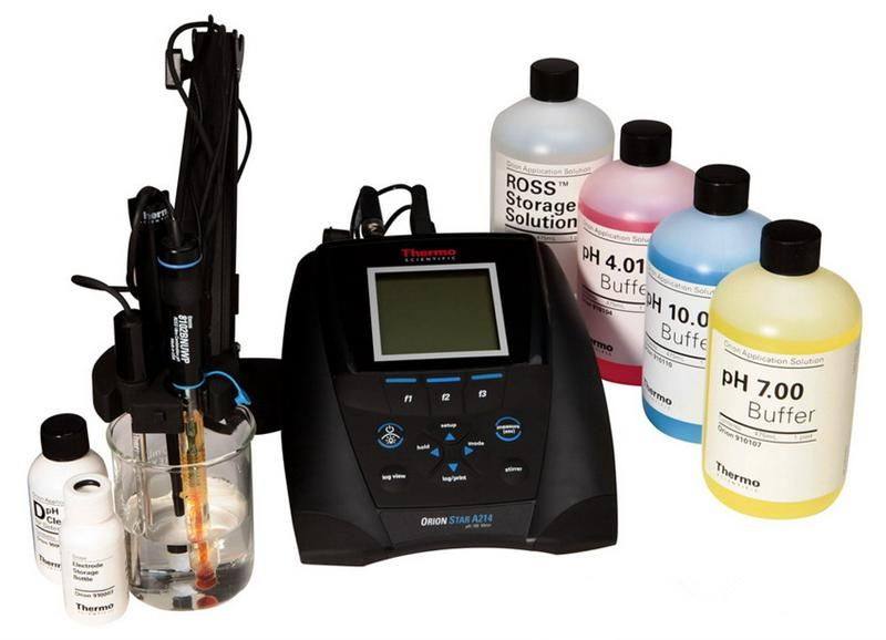 美國(guó)奧立龍 310D-24A/214溶解氧(BOD)測(cè)量?jī)x