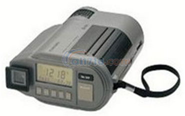 愛光ircon紅外測(cè)溫儀UX-20P