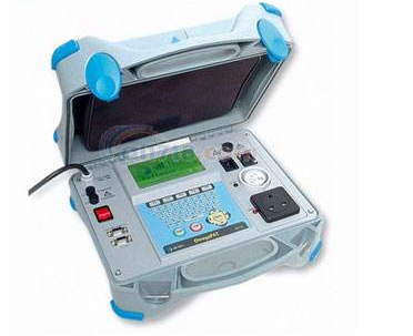 MI2140安規(guī)測(cè)試儀