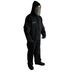 <a href='http://www.coblite.com.cn/Ppzq/rst.html'>輻射防護(hù)服</a>