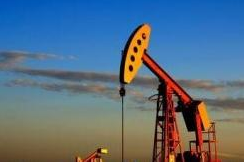 壓力監(jiān)測(cè)記錄儀