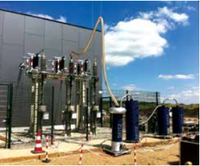 <a href='http://www.coblite.com.cn/dian8.html'>電力電纜振蕩波測試系統(tǒng)</a>