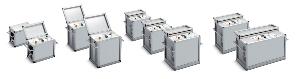 <a href='http://www.coblite.com.cn/Cpzx/dianlanceshiyi/hva34609094.html'>HV系列耐壓測(cè)試儀</a>